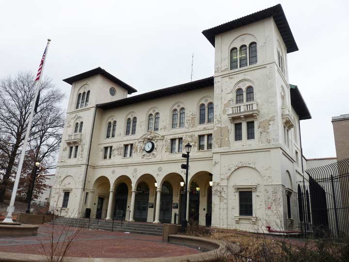 Station.jpg?ixlib=rails 2.1