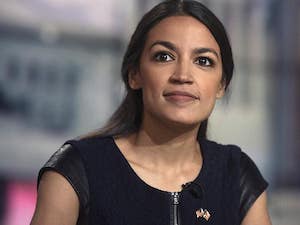 180703 resnick alexandria ocasio cortez tease lsv0ty.jpeg?ixlib=rails 2.1