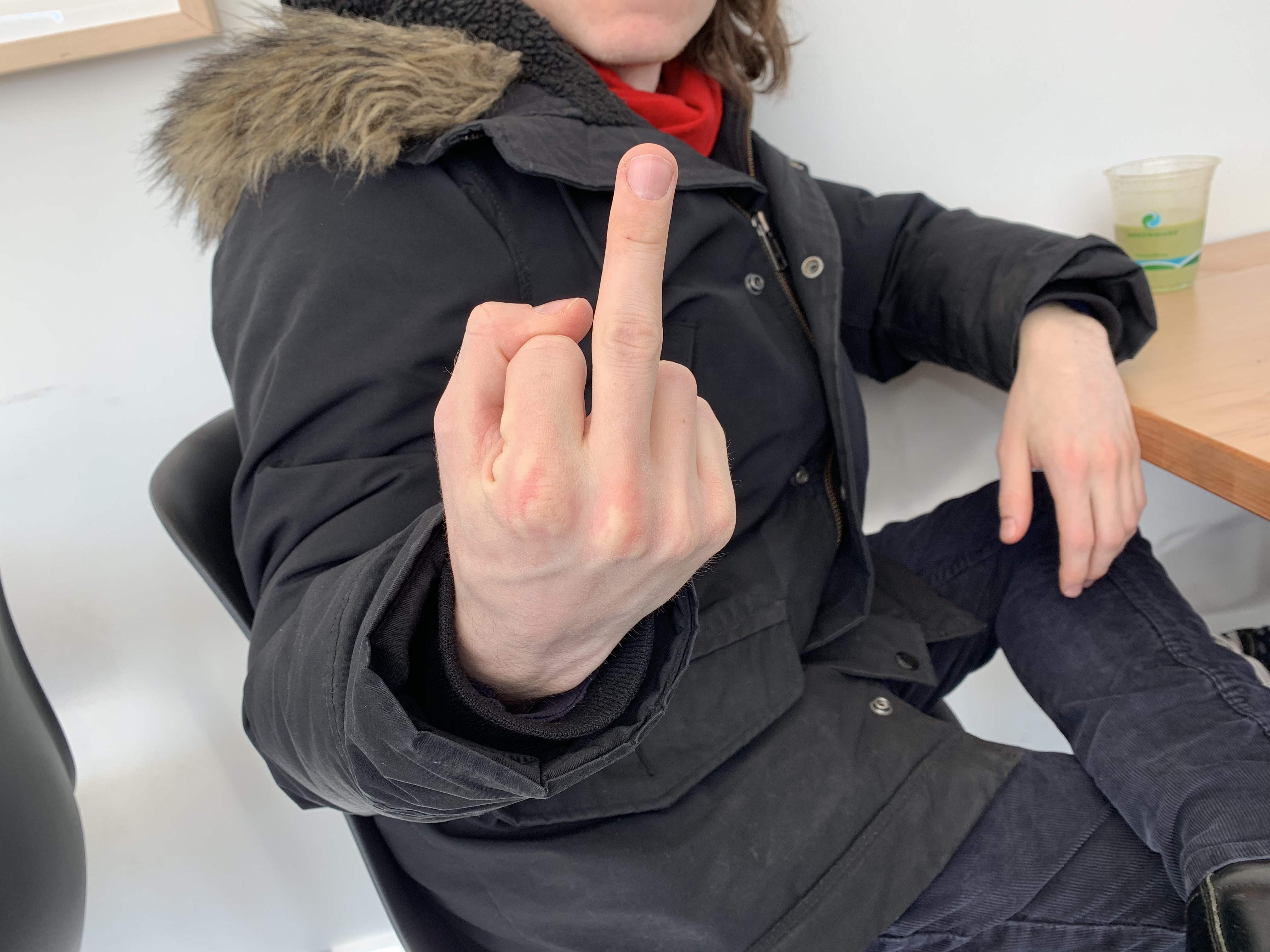 1finger.jpeg?ixlib=rails 2.1