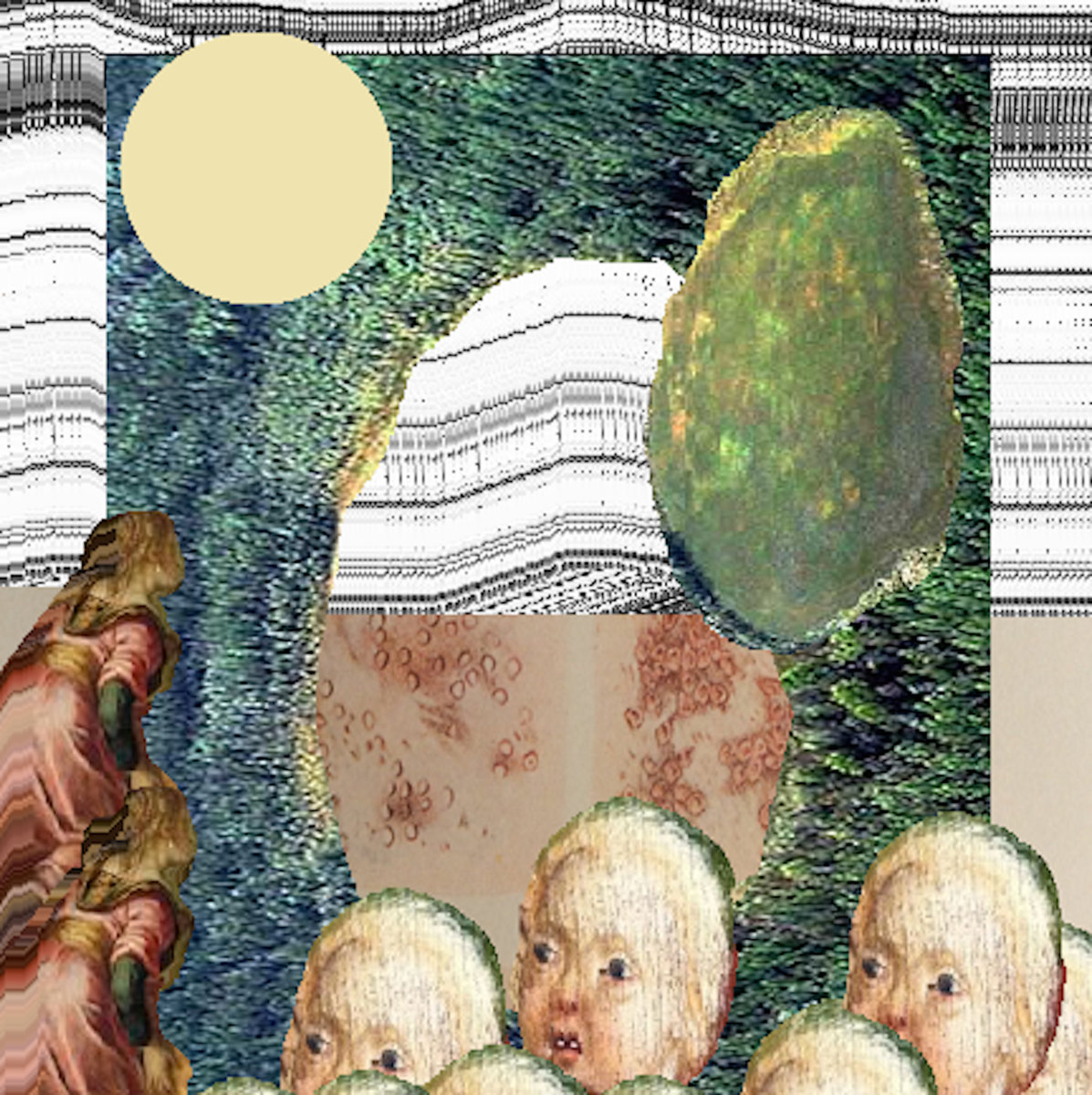 Wished bone and morgan garrett album cover.jpg?ixlib=rails 2.1