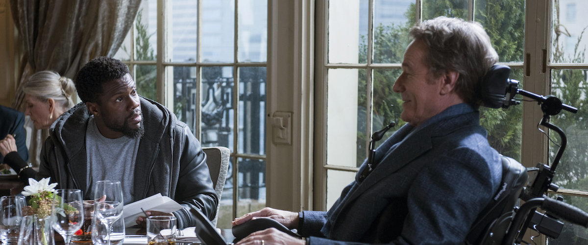 Hero upside 2019.jpg?ixlib=rails 2.1