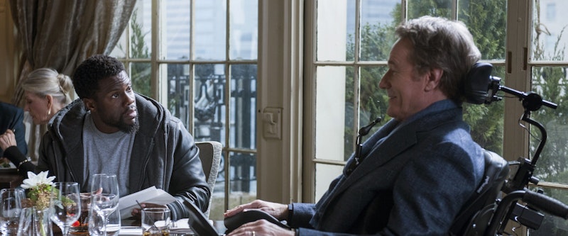 Hero upside 2019.jpg?ixlib=rails 2.1