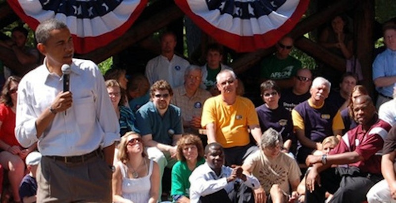 Obamastump.jpg?ixlib=rails 2.1