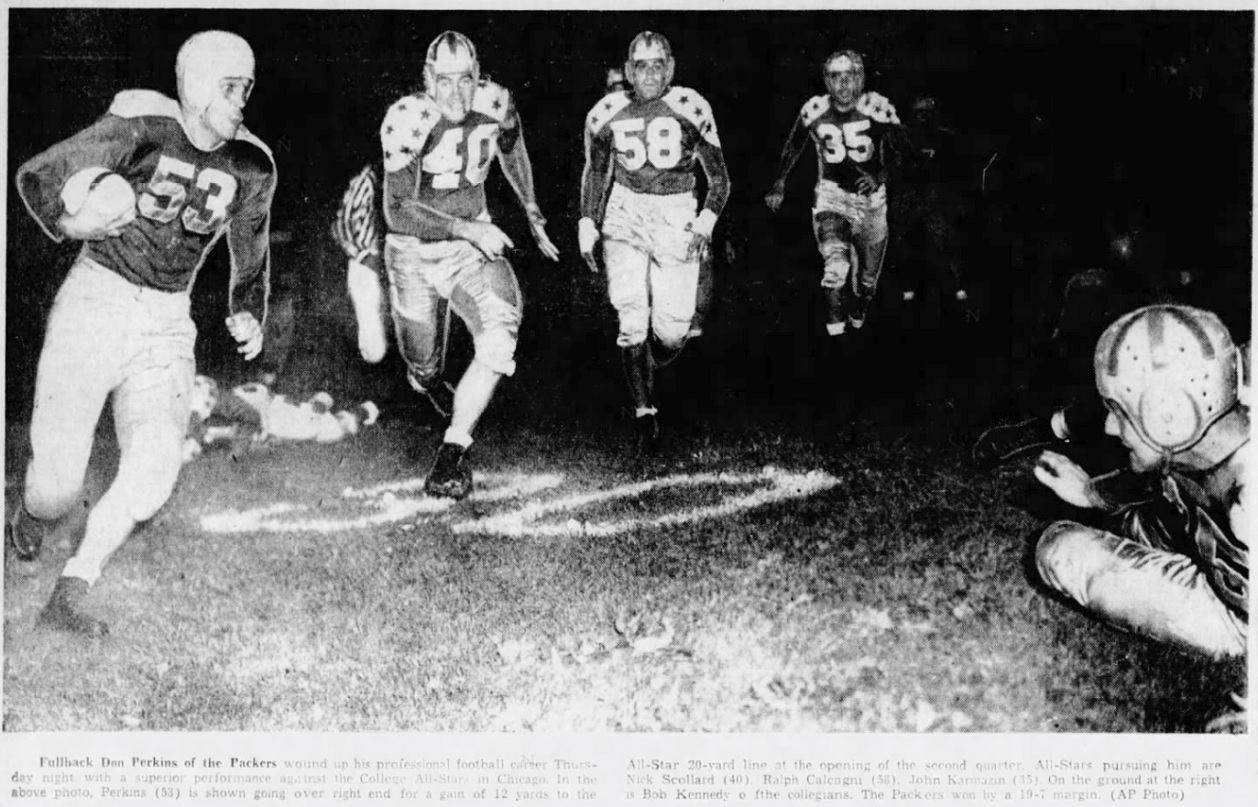 1945packers allstars8 30 perkins.jpg?ixlib=rails 2.1
