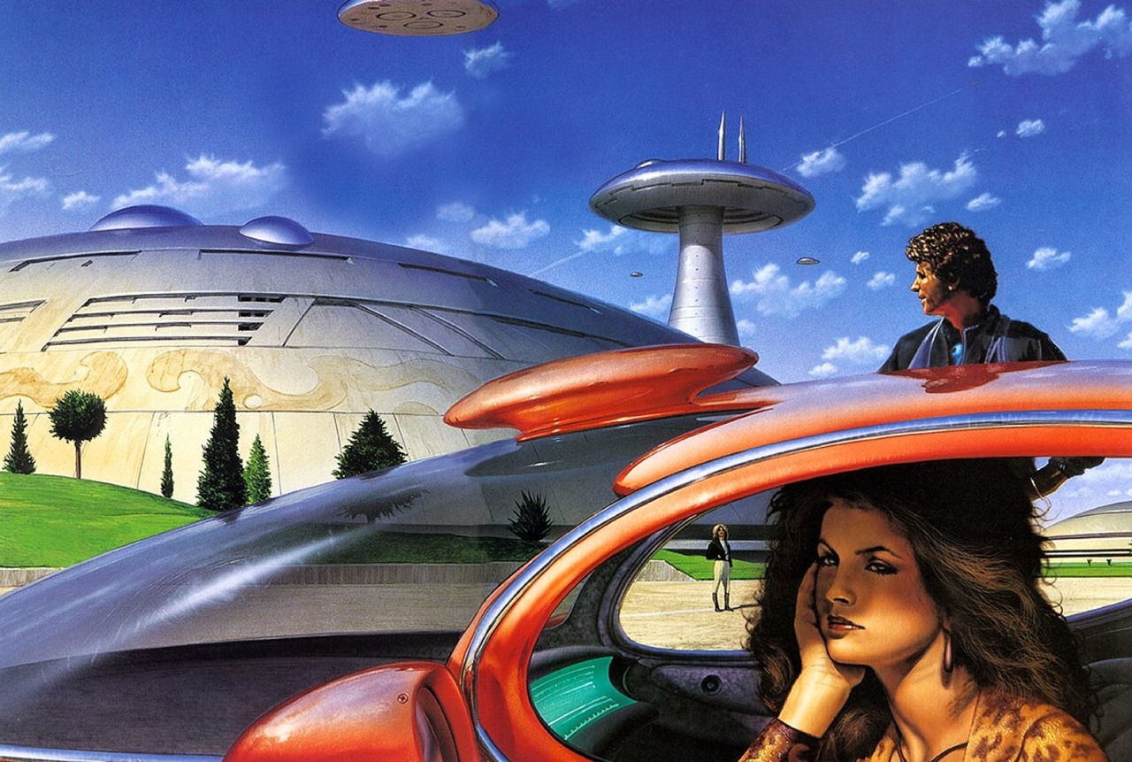 Tumblr nj025dfd1w1rv0p43o1 1280.jpg?ixlib=rails 2.1