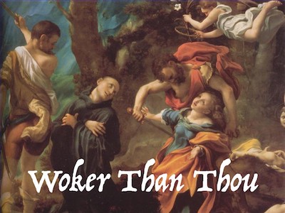 1 m0f jzo jzcyo6nbsdyzfw.jpeg?ixlib=rails 2.1