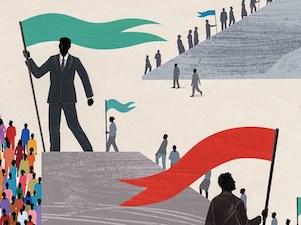 180903 r32687.jpg?ixlib=rails 2.1