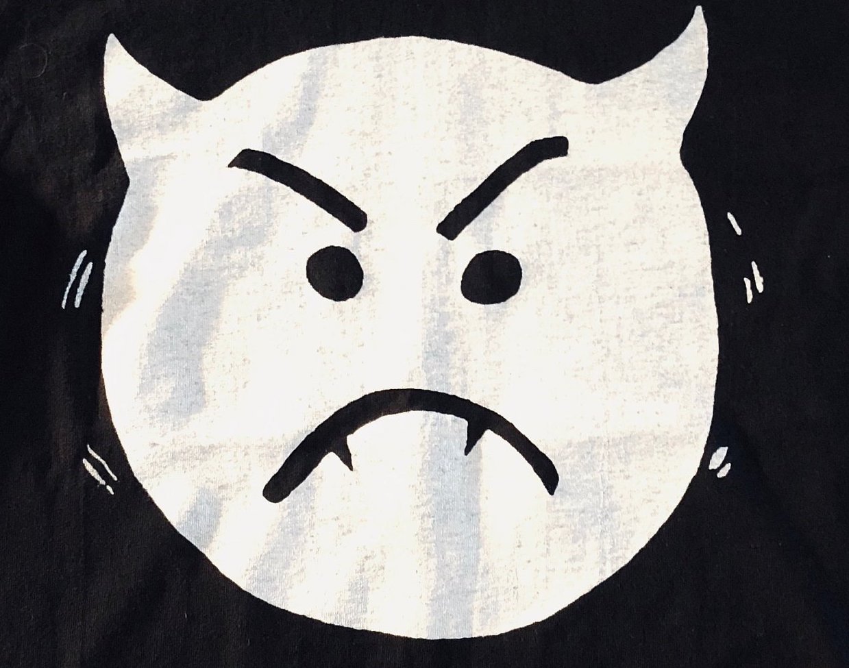 Il fullxfull.1677656997 g86w.jpg?ixlib=rails 2.1