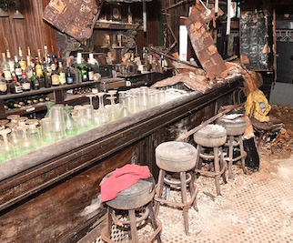 Img 0032.jpg?ixlib=rails 2.1