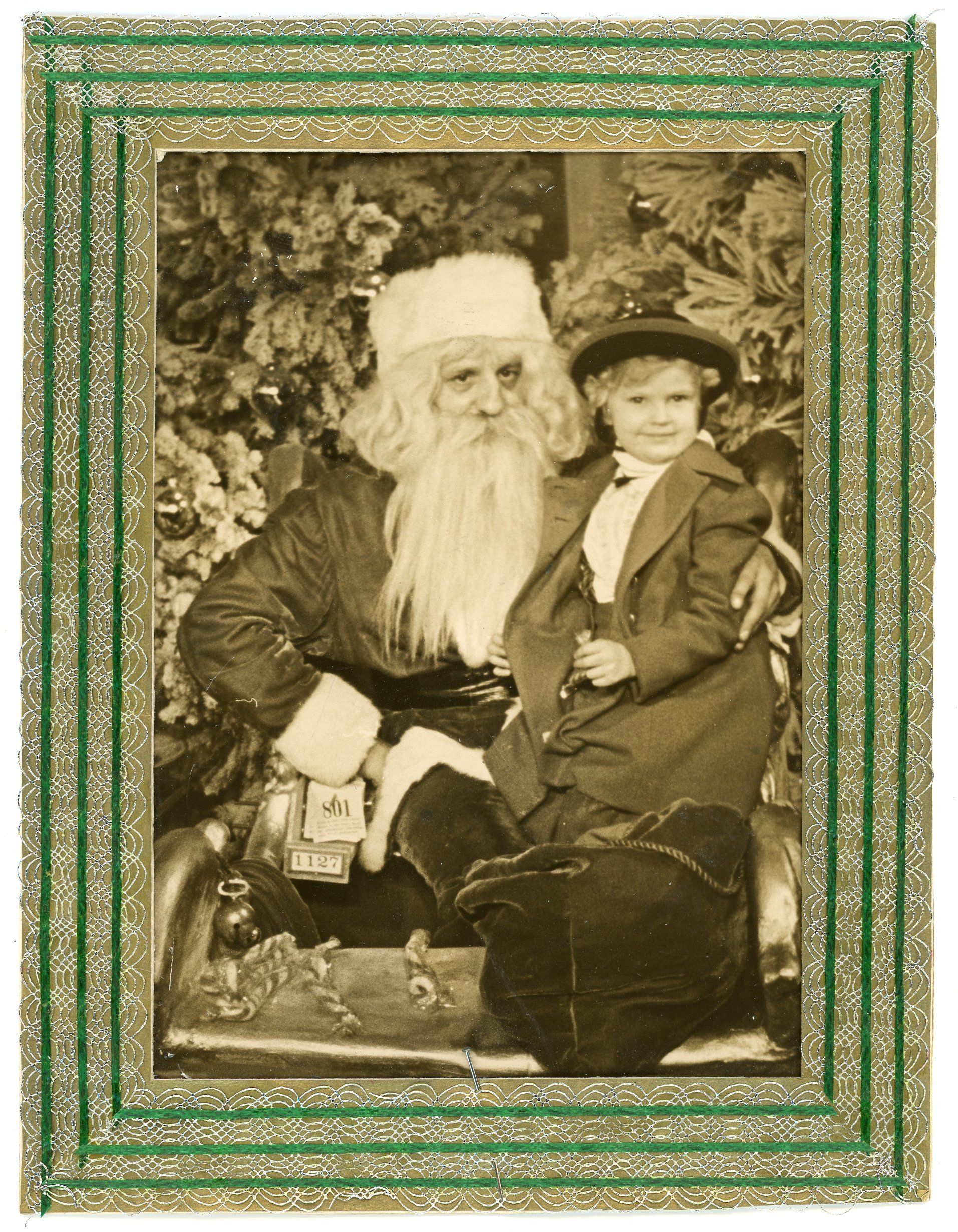 39cc577dda991bf7977cf2ffc5af805e.jpg?ixlib=rails 2.1