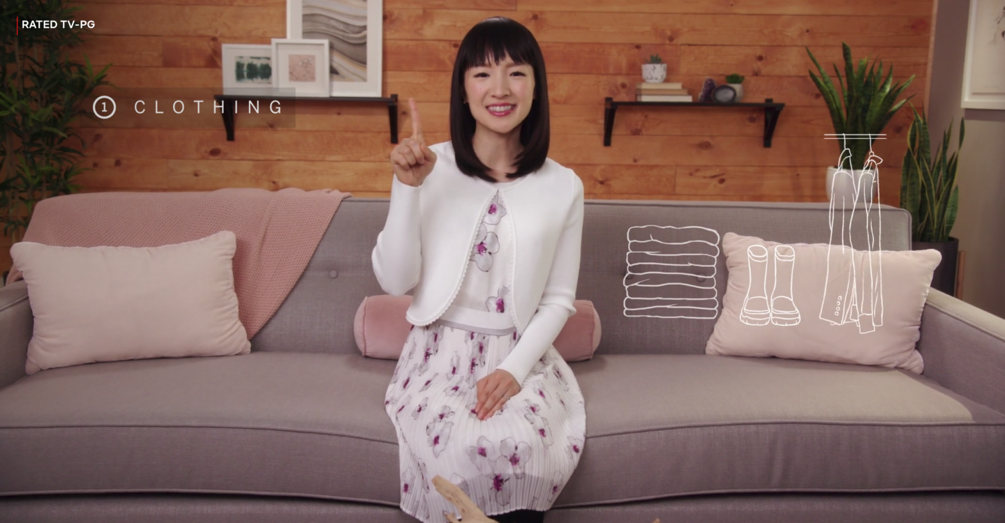 Marie kondo tidying netflix show konmari method.png?ixlib=rails 2.1
