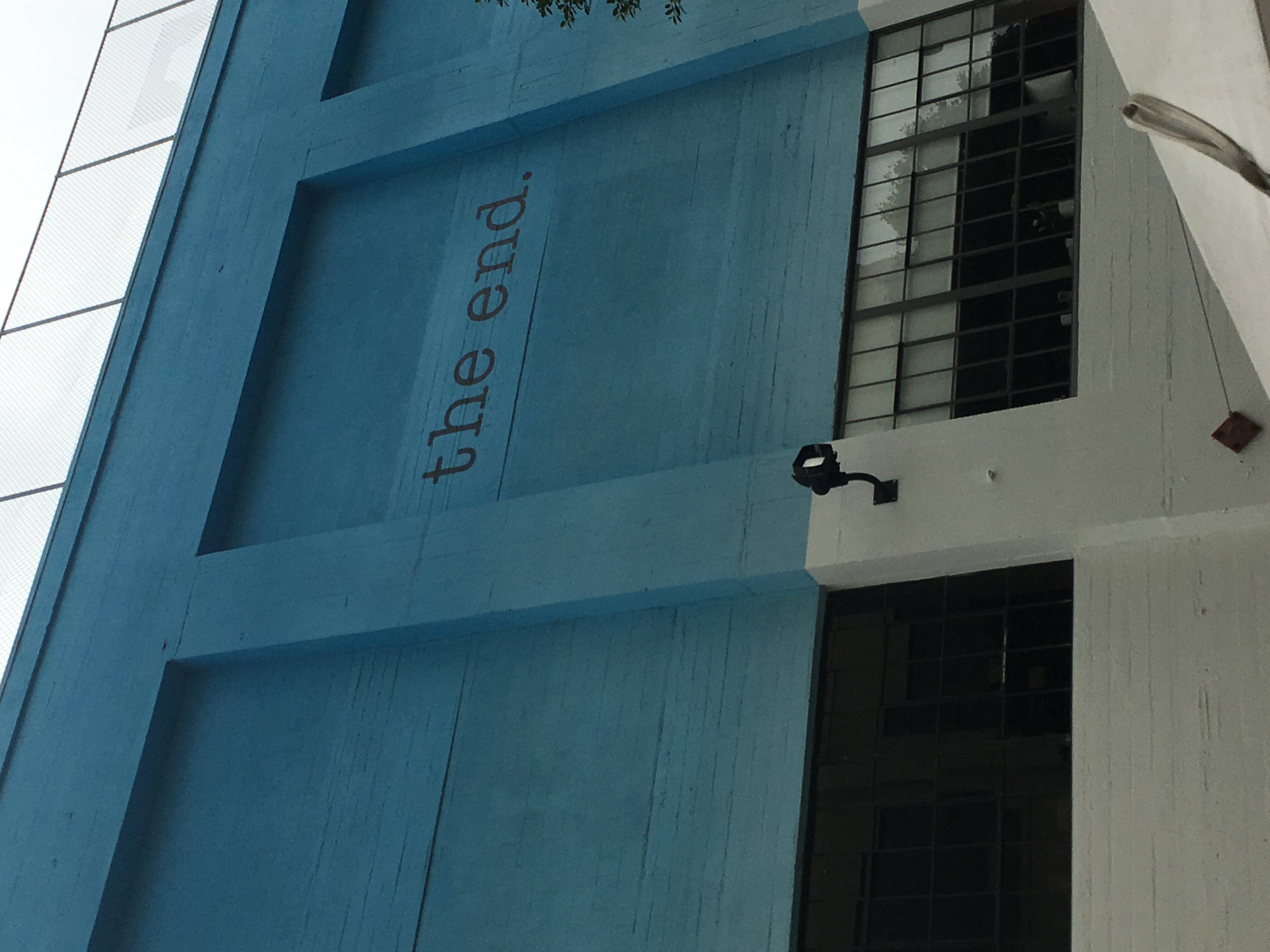 Img 0551.jpg?ixlib=rails 2.1