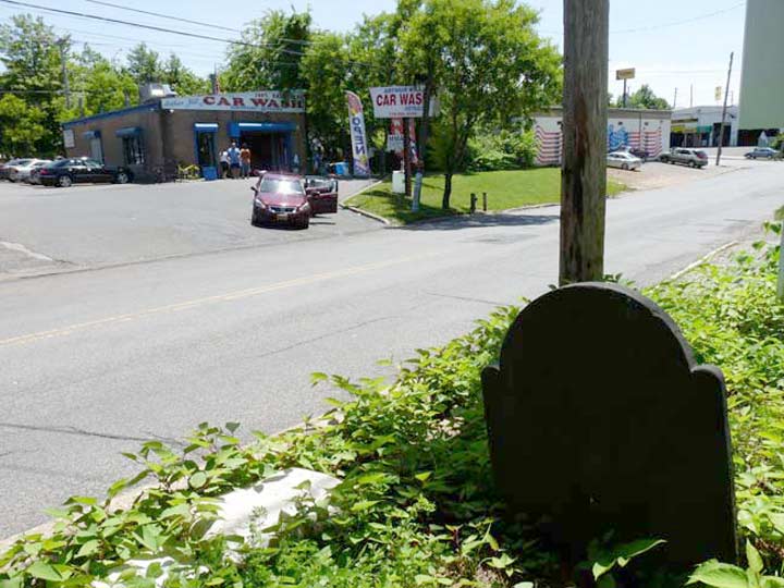 Title.rossville.jpg?ixlib=rails 2.1