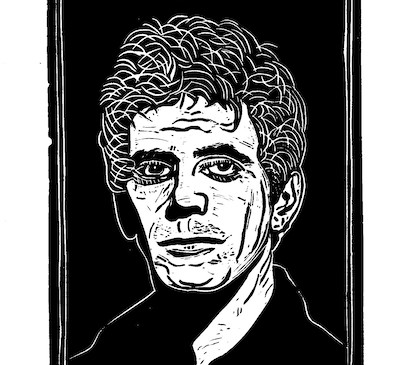 Lou reed.jpg?ixlib=rails 2.1