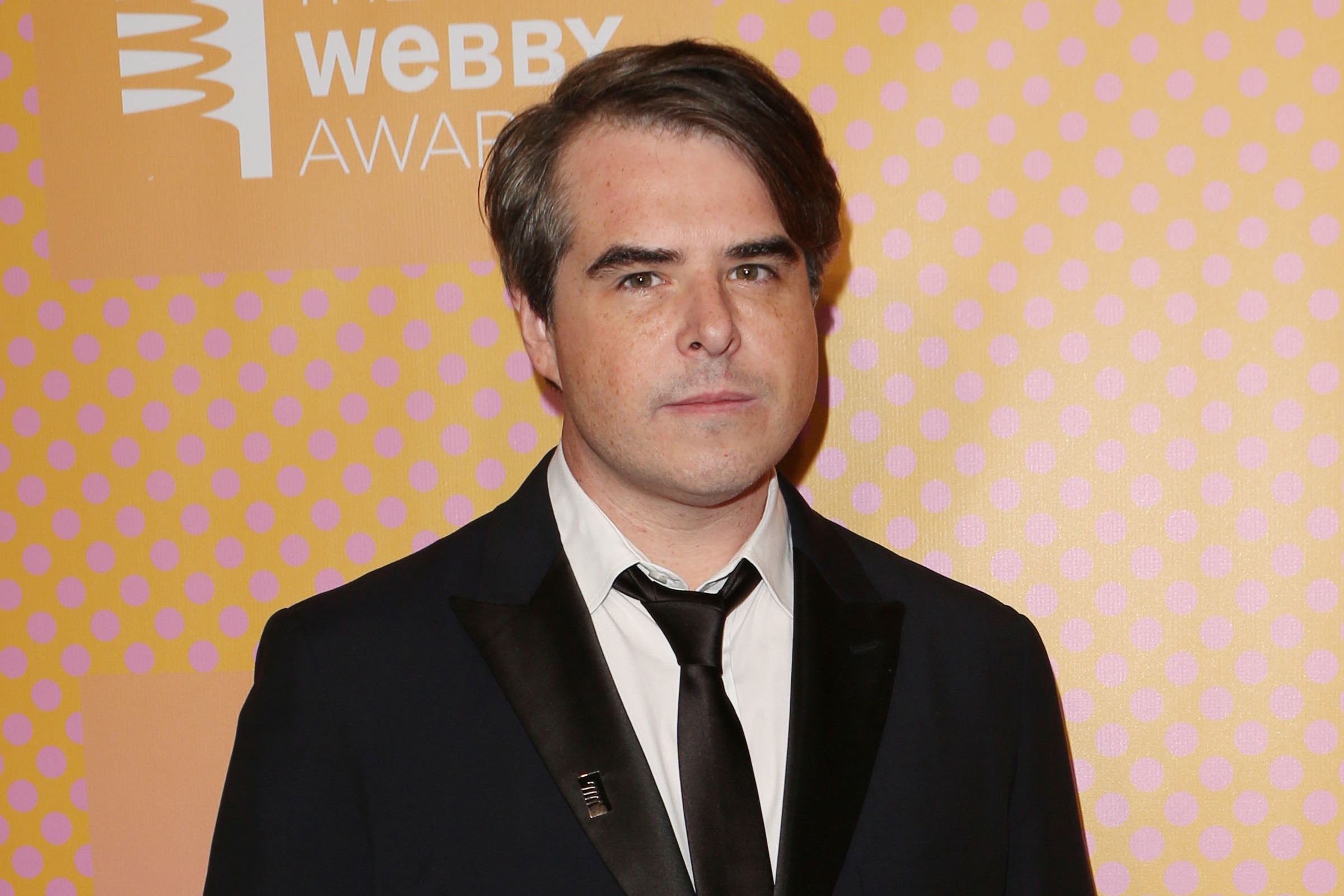 091818 ryan schreiber feature.jpg?ixlib=rails 2.1