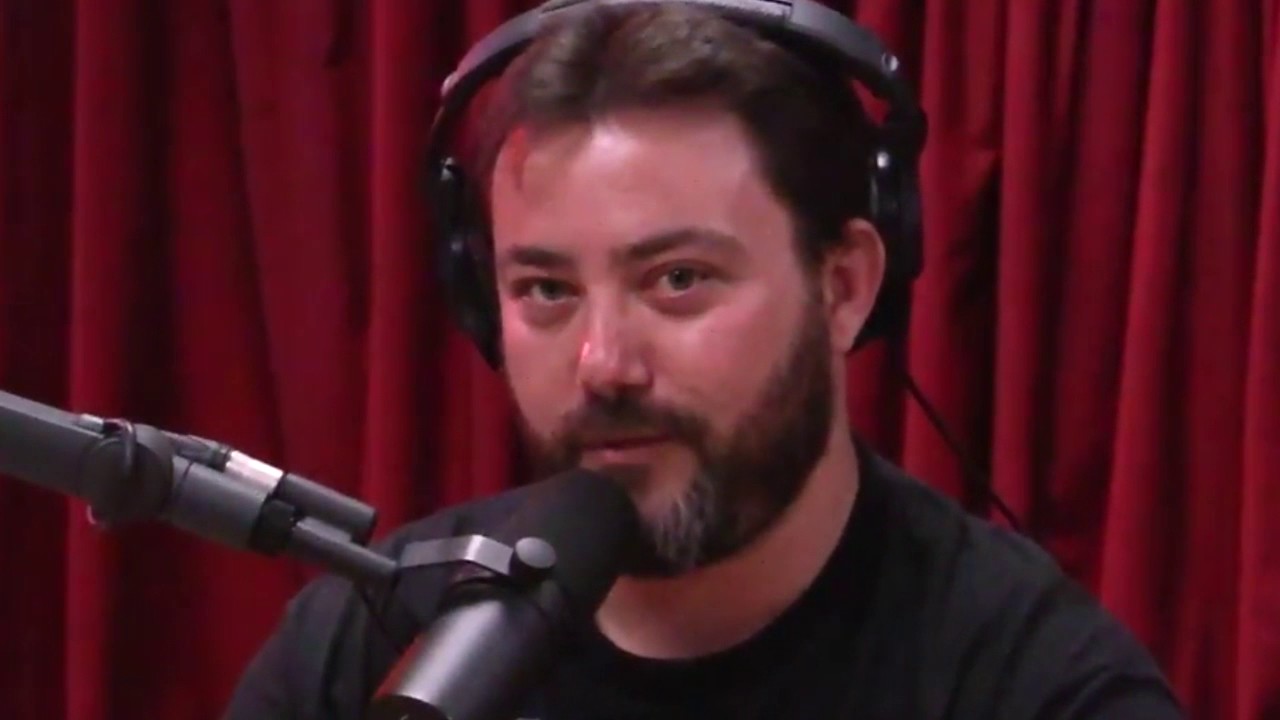 Maxresdefault.jpg?ixlib=rails 2.1