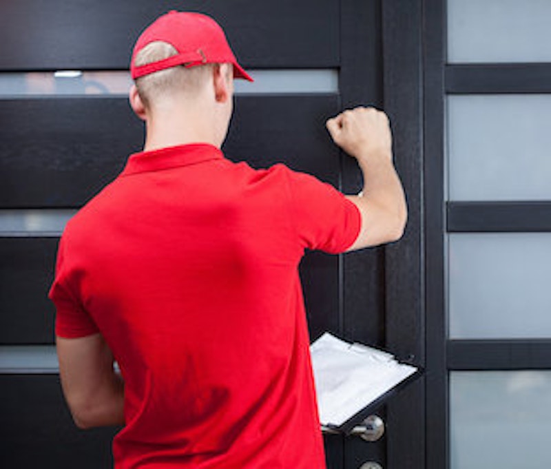 5 home security tips for dealing with door to door solicitors.jpg?ixlib=rails 2.1