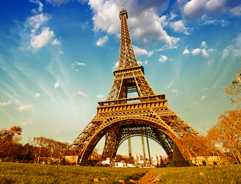 France pariseiffeltowerfrombelow dd.jpg?ixlib=rails 2.1