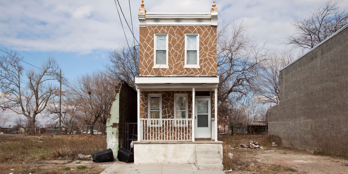 571e802c9105841d008bed6f 1334 667.jpg?ixlib=rails 2.1