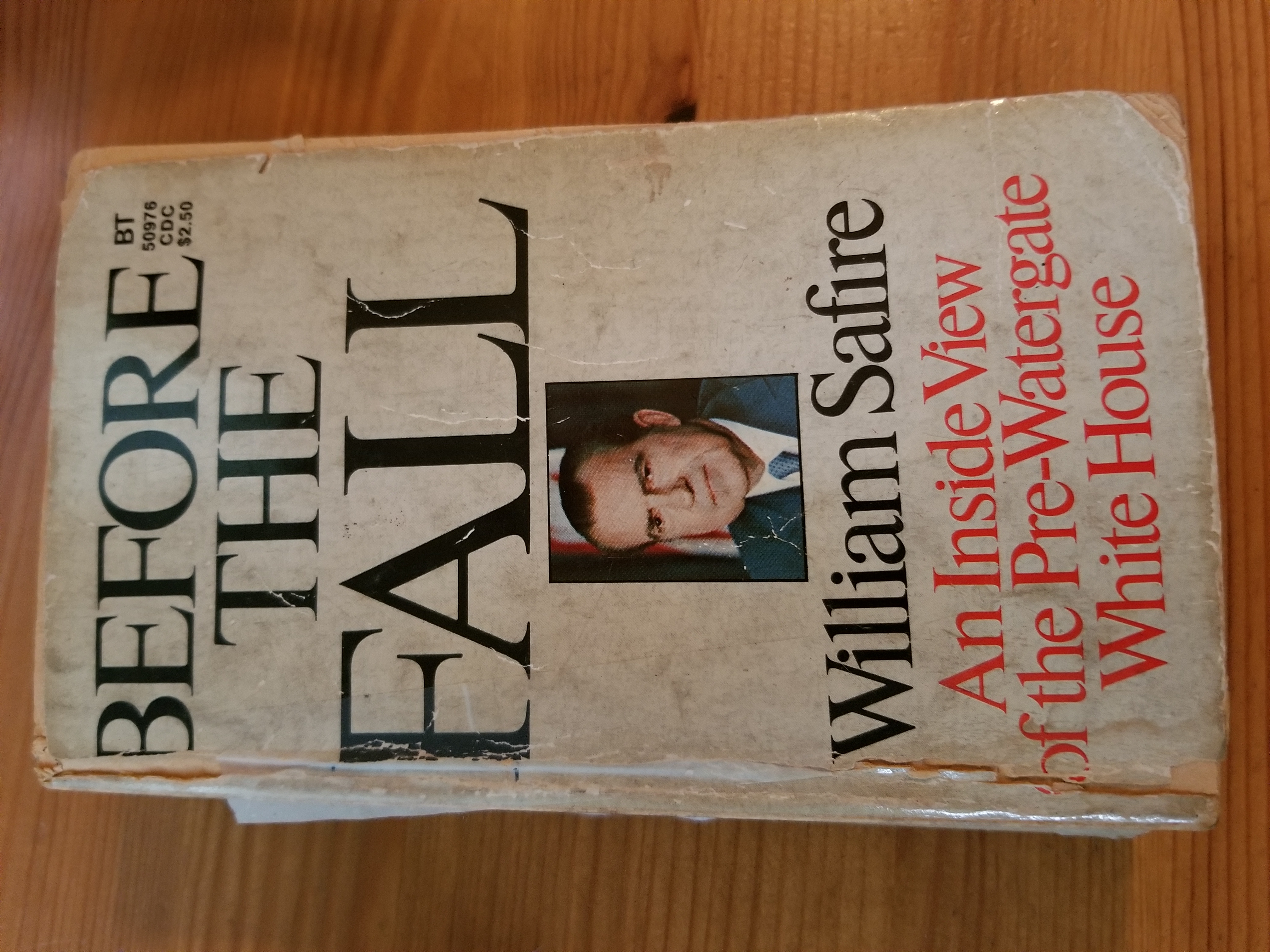 Safire20190118 160235.jpg?ixlib=rails 2.1