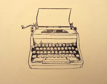 0004782106 10.jpg?ixlib=rails 2.1