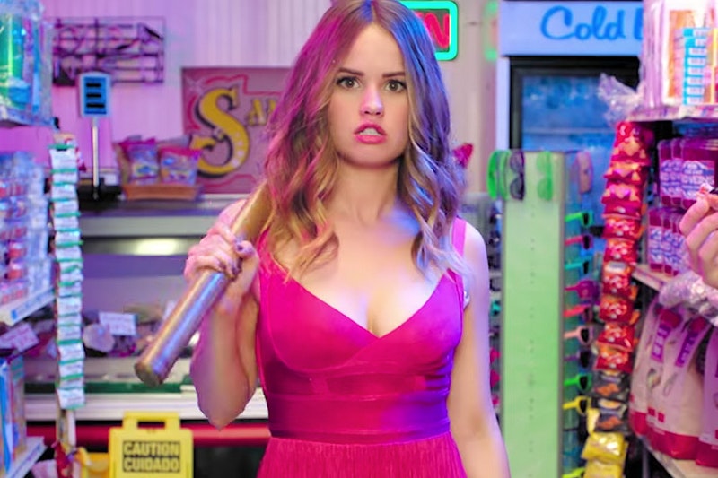 Insatiable trailer.jpg?ixlib=rails 2.1