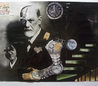 100 4749 2.jpg?ixlib=rails 2.1