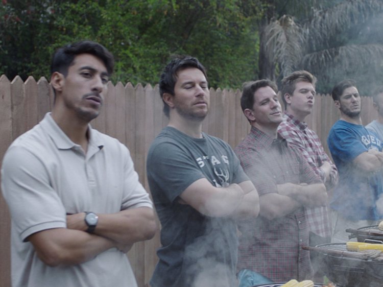 5c3cacaabd773048416f1a02 750 562.jpg?ixlib=rails 2.1