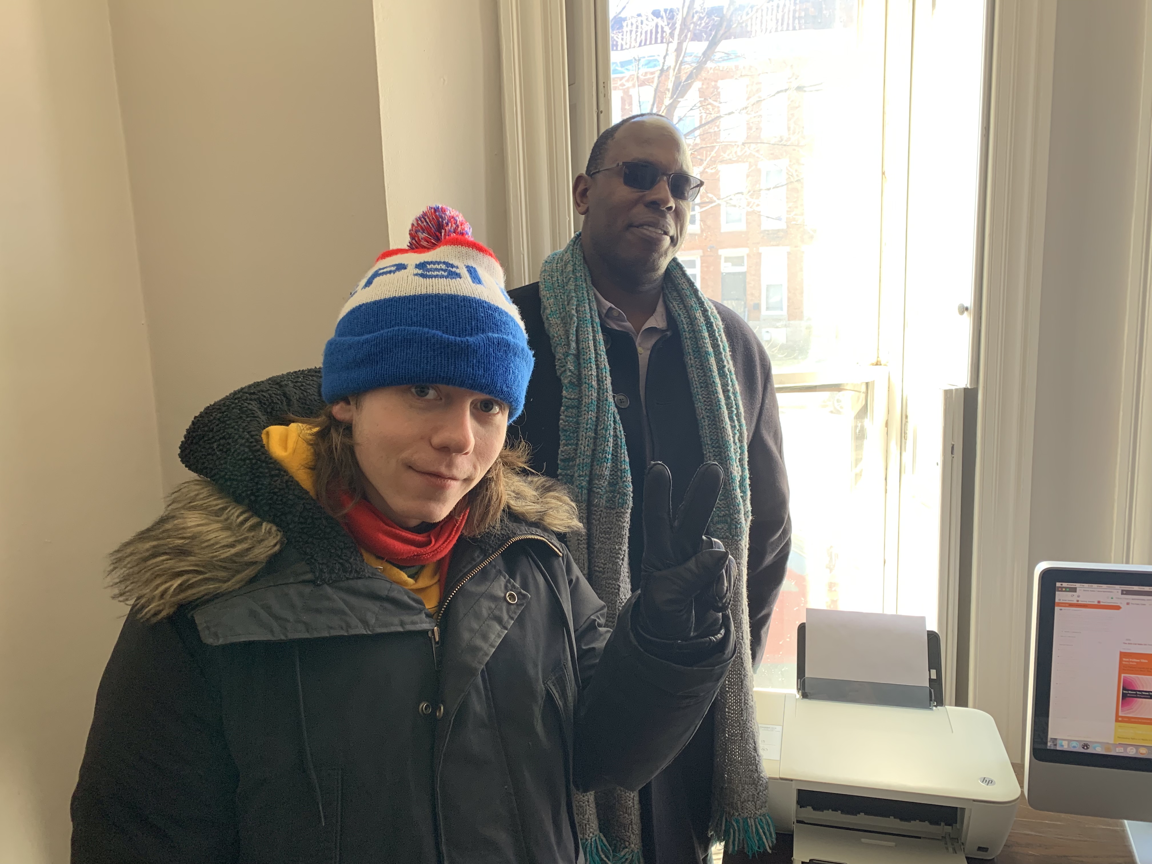 1img 0046.jpeg?ixlib=rails 2.1