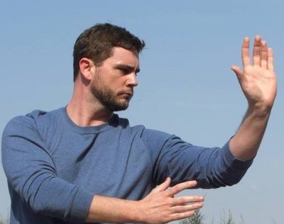 Ctnttl v 400x400.jpg?ixlib=rails 2.1