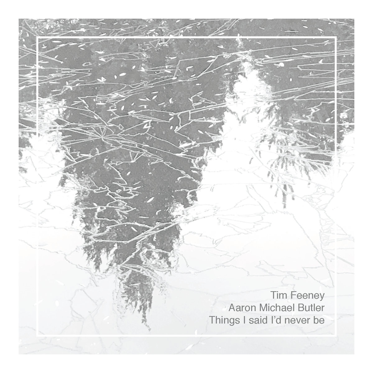 A4276368422 10.jpg?ixlib=rails 2.1