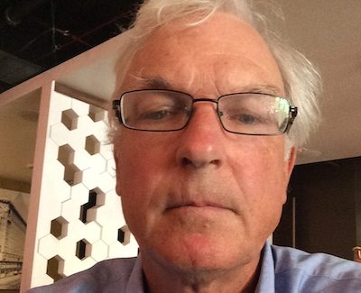 Img 0994 e1468773873756.jpg?ixlib=rails 2.1