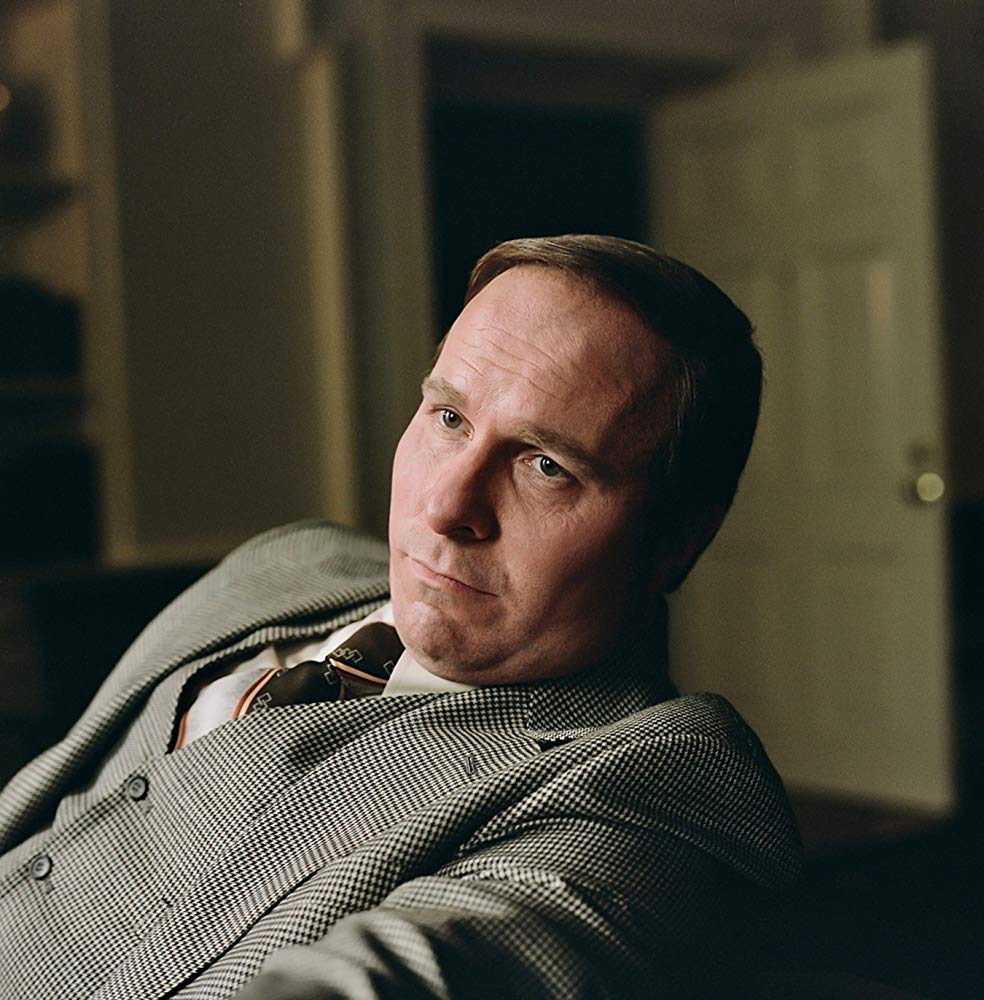 Mv5byjjlntawmwitmtvimc00ndvmlthkmzitmgiwzmywowqxmzy3xkeyxkfqcgdeqxvymjm4ntm5ndy . v1 sy1000 cr0 0 984 1000 al .jpg?ixlib=rails 2.1