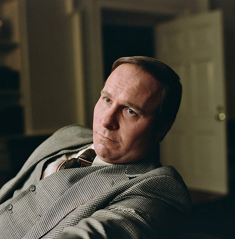 Mv5byjjlntawmwitmtvimc00ndvmlthkmzitmgiwzmywowqxmzy3xkeyxkfqcgdeqxvymjm4ntm5ndy . v1 sy1000 cr0 0 984 1000 al .jpg?ixlib=rails 2.1