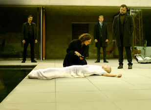 9bd673b22fc2f27cd1209afe5f059a5a2bfa5dfc.jpg?ixlib=rails 2.1