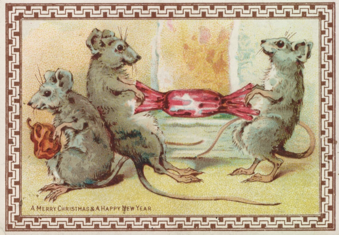 4. mice pulling cracker.jpg?ixlib=rails 2.1