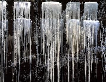 Steir dragon tooth waterfall 19901.jpg?ixlib=rails 2.1