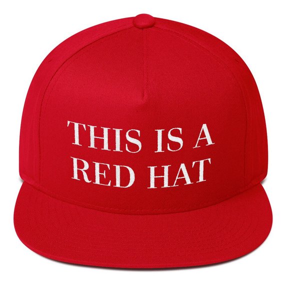 Il 570xn.1553268470 8nsv.jpg?ixlib=rails 2.1