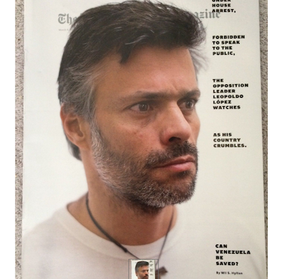 Screen shot 2019 01 24 at 3.18.46 am.png?ixlib=rails 2.1