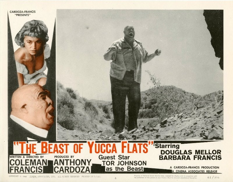 Beast of the yucca flats lobby card.jpg?ixlib=rails 2.1