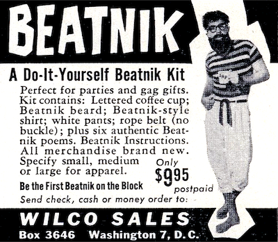 Img 0289.png?ixlib=rails 2.1