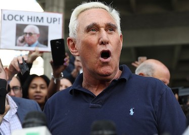 Roger stone indictment pardon.jpg?ixlib=rails 2.1