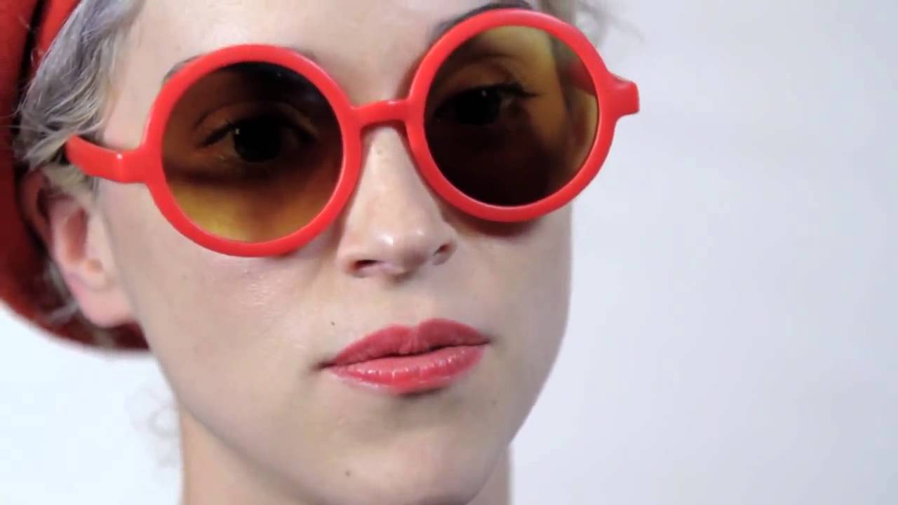 Maxresdefault.jpg?ixlib=rails 2.1