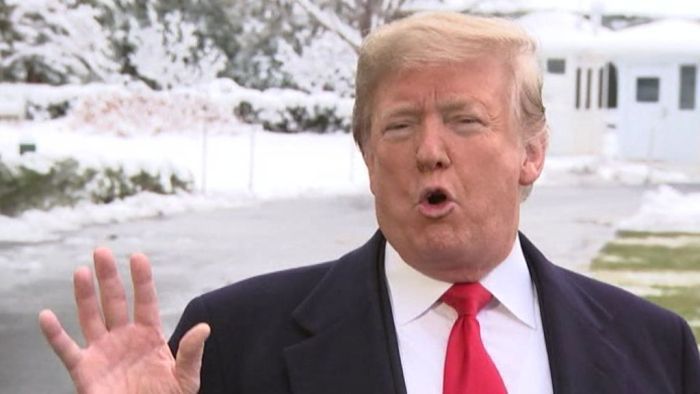 Fat trump 2019.jpg?ixlib=rails 2.1