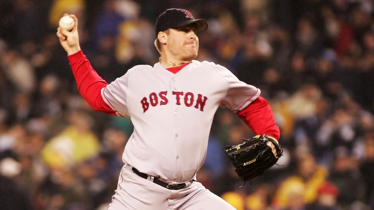 Maxresdefault.jpg?ixlib=rails 2.1