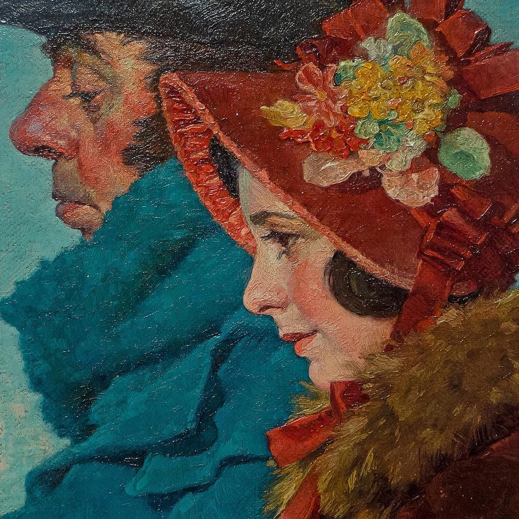 27509688159 ddee3d8099 b.jpg?ixlib=rails 2.1