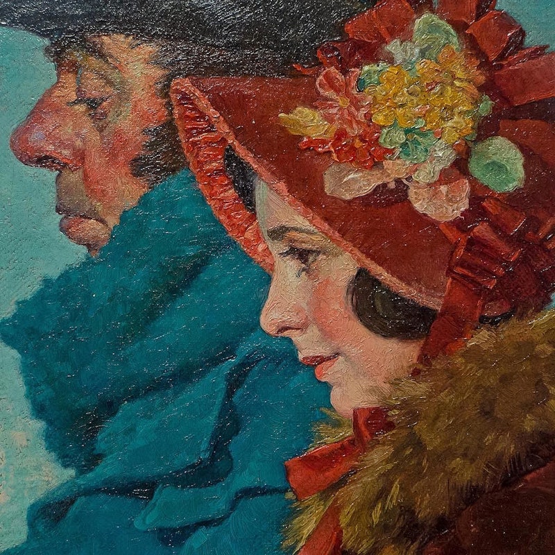 27509688159 ddee3d8099 b.jpg?ixlib=rails 2.1