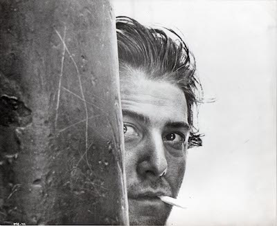 Holendera dustin hoffman as ratso in midnight cowboy.jpg?ixlib=rails 2.1