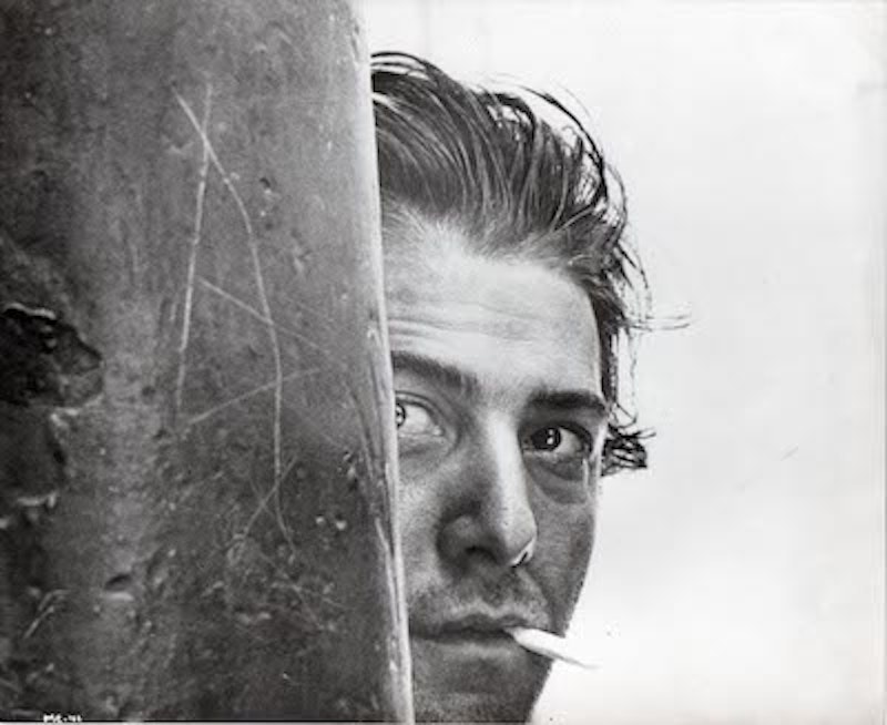 Holendera dustin hoffman as ratso in midnight cowboy.jpg?ixlib=rails 2.1