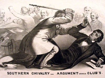 Southern chivalry wr.jpg?ixlib=rails 2.1